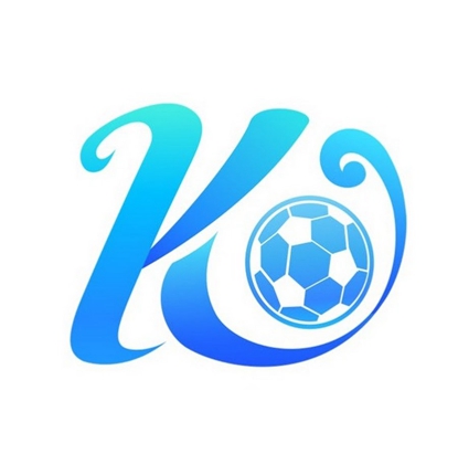 Kaiyun官方入口
