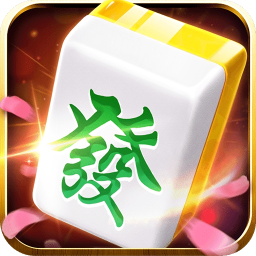 Kaiyun官方入口