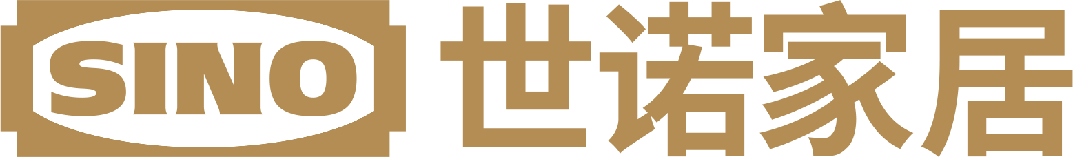 Kaiyun官方入口