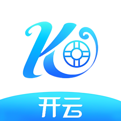 Kaiyun官方系列